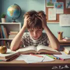 أخصائى تربيه خاصه(صعوبات تعلم -تاسيس_فرط حركه-تعديل سلوك وتن