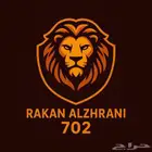 مصمم صور. للتواصل