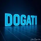 لوقو ديزاينر  logo designer