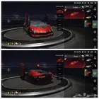 حساب ببجي موبايل 19 سلاح تطوير وسيارة لامبرجيني