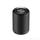 مكبر صوت محمول بتقنية البلوتوث مقاوم للماء IP65 من بورودو سا