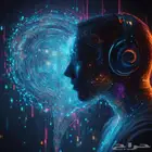 تحويل النص لصوت بالذكاء الأصطناعي