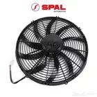 مراوح سبال الايطالية spal