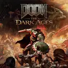 عرض اليوم الوطني لعبة DOOM The Dark Ages(Game Pass)