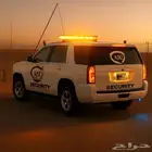 خدمات أمنية احترافية لحماية أعمالكم