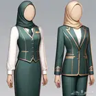 زي مدارس زي موحد