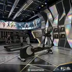 Sports equipment fitness equipment WhatsApp