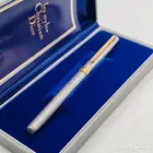 قلم حبر فاخر من كريستيان ديور فضه 925