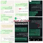 رأي الامهات في المعلمات ..الحمدلله اوفر لكم معلمات لجميع الم