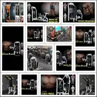 توريد فوري لجميع مناطق المملكة