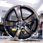 جنوط دوج تشالنجر 2014 مقاس 20 جديد