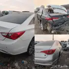 سوناتا من2011الى2018