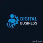 عرض مميز لبيع 7 منتجات رقميه قويه ومفيده بسعر رمزي