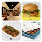 خدمات التصوير الشاملة