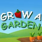 ماب المزرعة (ارخص الاسعار) Grow a garden