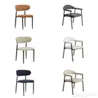 كراسي لاونج