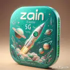 الحق عروض زين
