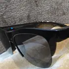 نظارة شمسية بلوتوث HD صوت واضح و قوي Super HD