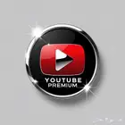 يوتيوب بريميوم شهر 10 ريال الدفع بعد الإشتراك