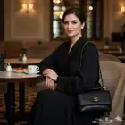 شنط وشوزات نسائيه مستر