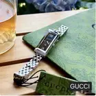 ساعة غوتش موديل