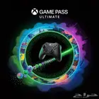 اشتراكات قيم باس xbox