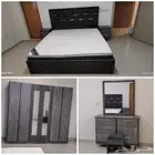 غرف نوم وطني نفرين جديده 1800