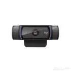 كاميرا لوجيتيك