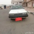 تويوتا
