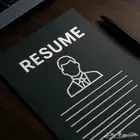 سيرتك الذاتية بالعربي ب20 ريال فقط   نسخة إنجليزي مجانا