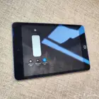 Ipad mini 5 - 64gb