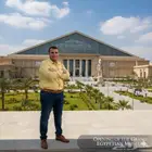 أ. أحمد عبد العزيز. معلم اللغة العربية والصفوف الأولية