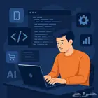 فريق زودكس.. سر نجاح مشروعك يبدأ من هنا.