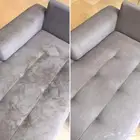 تنظيف كنب سجاد نظافة مكيفات غسيل تعقيم خزانات بتبوك