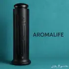 اجهزة تعطير