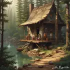 تصميم شعار احترافي   2 تعديلات   تسليم خلال 24 ساعة   مناسب