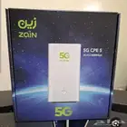 عرض نت مفتوح