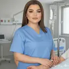 هل تحتاج رعاية طبية في البيت بجدة  الآن نوفر لك تمريض