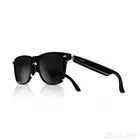 نظارات جرين ليون باريس 2 الذكية بلوتوث مكالمات - أسود