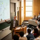 مدرب القدرات الكمي والتحصيلي