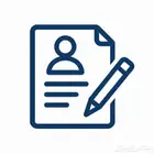 انشاء أسيرة الذتيه بنظام ATS