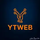 برمجة مواقع ألكترونية وتطبيقات برامج محاسبية