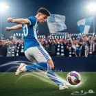 اشتراك معاون IPTV