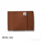 متجر دفء الطبيعة يوفر لكم مشدات طبية علاجية من وبر الجمل