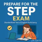 تدريس خصوصي