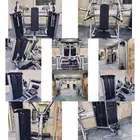 مجدد أمريكي لايف فتنس