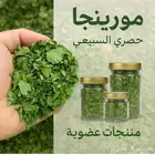 مورنجا عضويه