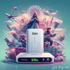 عروض ع باقات موبايلي وخصومات لمده سنه