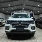 ام جي RX8 MG فل كامل وحصري