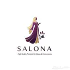 تصميم ووصف وترجمة العلامات التجارية